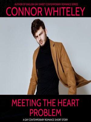 cover image of Meeting the Heart Problem